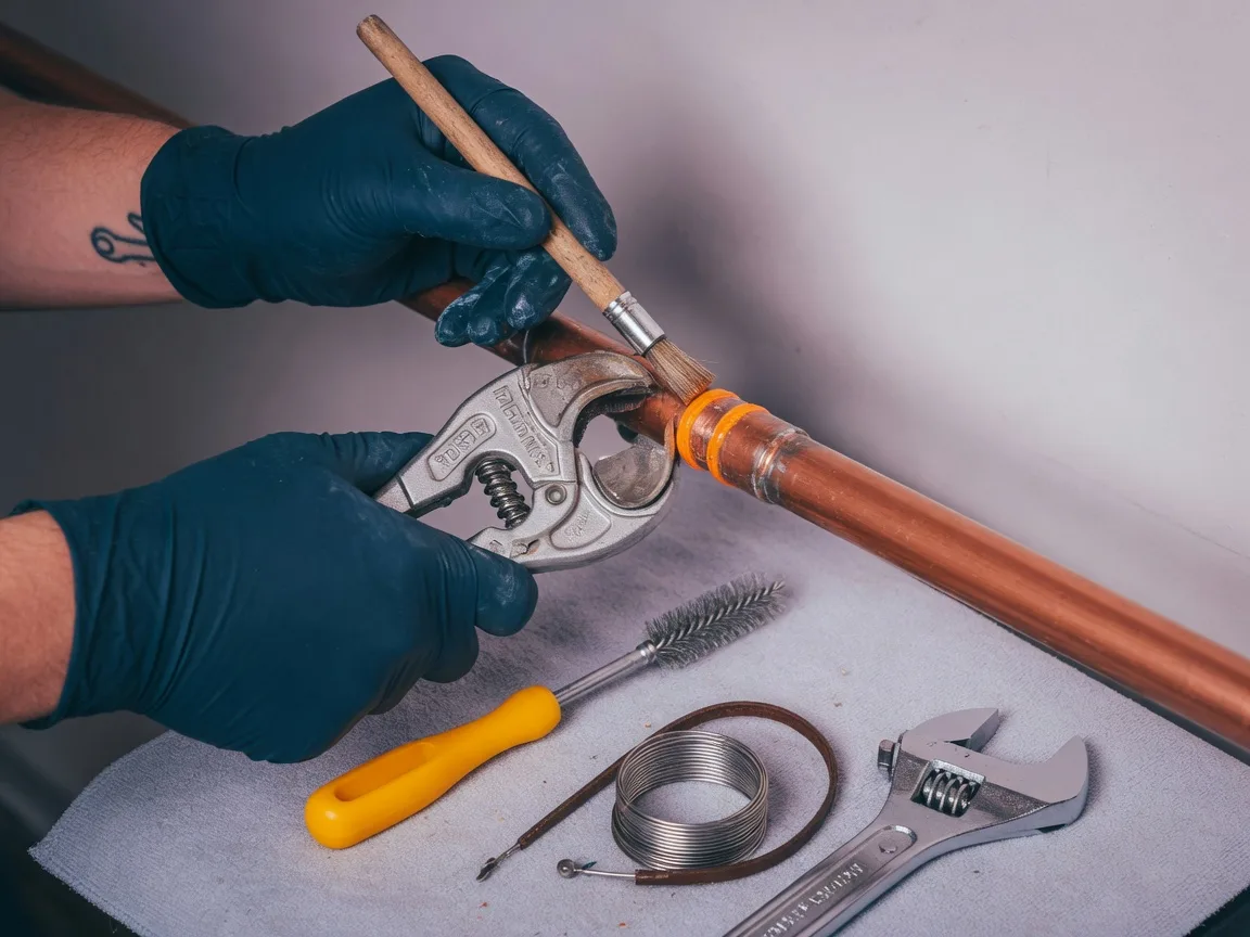 Why choose Sump Pump Repair in Swanlake, ID